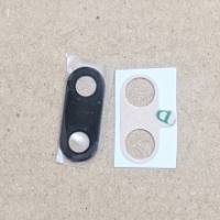 Mặt Kính Camera  Y7 Prime 2019 Lấy Liền Tại HCM